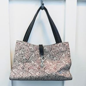 🇦🇺 Leather Shoulder Bag 🇦🇺